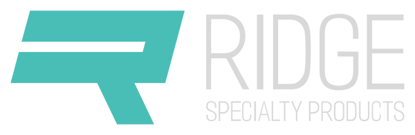 RIDGE SPECIALTY PRODUCTS